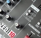 Микшерный пульт Allen&Heath ZEDi-10 - изображение 6