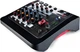 Микшерный пульт Allen&Heath ZED-6 - изображение 1