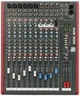 Микшерный пульт Allen&Heath ZED14 - изображение 3