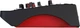 Микшерный пульт Allen&Heath ZED-6 - изображение 6