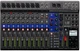 Цифровой микшерный пульт Zoom LiveTrak L-12 - изображение 1