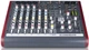 Микшерный пульт Allen&Heath ZED10FX - изображение 3