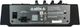 Микшерный пульт Allen&Heath ZED-6 - изображение 7