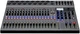 Цифровой микшерный пульт Zoom LiveTrak L-20 - изображение 2