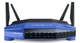 Маршрутизатор Linksys WRT3200ACM - изображение 1