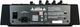 Микшерный пульт Allen&Heath ZED-6FX - изображение 6