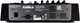 Мікшерний пульт Allen&Heath ZEDi-10FX - зображення 5