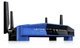 Маршрутизатор Linksys WRT3200ACM - изображение 2