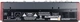 Микшерный пульт Allen&Heath ZED10 - изображение 7