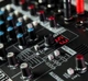 Мікшерний пульт Allen&Heath ZEDi-10FX - зображення 8