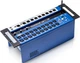 Микшерный пульт Soundcraft Ui-24R - изображение 2
