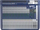 Микшерный пульт Soundcraft Signature 22 - изображение 1
