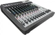 Микшерный пульт Soundcraft Signature 12 MTK - изображение 3