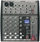 Микшерный пульт Phonic AM 220 P - изображение 1