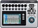 Микшерный пульт QSC TouchMix-8 - изображение 1