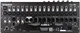 Микшерный пульт Allen&Heath QU-16 - изображение 5