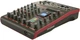 Микшерный пульт Phonic Celeus 200 - изображение 2