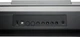 Синтезатор Kurzweil KP300X - зображення 2