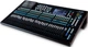 Микшерный пульт Allen&Heath QU-32 - изображение 1