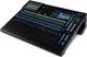 Микшерный пульт Allen&Heath QU-24 - изображение 1