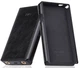 Чехол FiiO SK-M11 Black - изображение 1