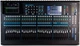 Микшерный пульт Allen&Heath QU-32 - изображение 3