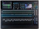 Микшерный пульт Allen&Heath QU-24 - изображение 3