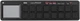 DJ-контроллер Korg Nanopad2 BK - изображение 1
