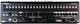 Микшерный пульт Allen&Heath QU-24 - изображение 4
