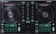 DJ-контроллер Roland DJ-202 - изображение 1