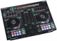 DJ-контроллер Roland DJ-505 - изображение 2