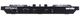 DJ-контроллер Roland DJ-505 - изображение 4