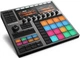Продакшн система Native Instruments Maschine + - изображение 1