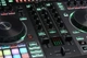 DJ-контроллер Roland DJ-505 - изображение 5