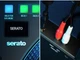 MIDI контроллер Rane DJ Twelve MKII - изображение 3