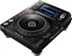 DJ-контроллер Pioneer XDJ-1000MK2 - изображение 2