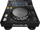 DJ-контроллер Pioneer XDJ-700 - изображение 3