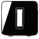 Бездротова аудіосистема Sonos 5.1 Beam, Sub & Play: 1 - зображення 7