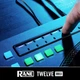 MIDI контроллер Rane DJ Twelve MKII - изображение 5