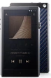 Аудіоплеєр Astell&Kern A&ultima SP1000 Stainless Steel - зображення 1