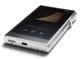 Аудіоплеєр Astell&Kern A&ultima SP1000 Stainless Steel - зображення 2