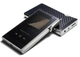 Аудіоплеєр Astell&Kern A&ultima SP1000 Stainless Steel - зображення 3