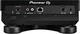 DJ-контроллер Pioneer XDJ-700 - изображение 5