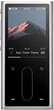 Аудіоплеєр FiiO M3K Silver - зображення 2