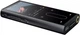 Аудіоплеєр FiiO M3K Black - зображення 2