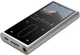 Аудіоплеєр FiiO M3K Silver - зображення 3