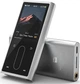 Аудіоплеєр FiiO M3K Silver - зображення 4