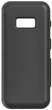 Чохол FiiO SK-BTR3 - зображення 1
