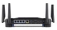 Маршрутизатор Linksys WRT1900ACS - зображення 3