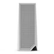 Маршрутизатор Linksys WHW0302 Velop - изображение 3